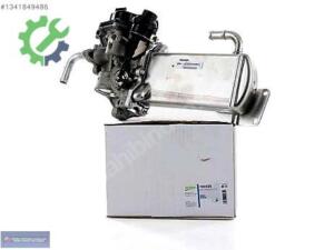 700435 VALEO EGR VALFİ 03L131512DS T6