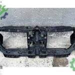 7011116 BMW X1 U11 ÖN PANJUR ARKASI IZGARA 7011116
