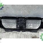 7011116 BMW X1 U11 ÖN PANJUR ARKASI IZGARA 7011116