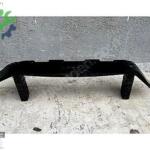 7011122-18 BMW X1 U11 ÖN TAMPON DEMİRİ |