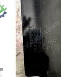 7011122-18 BMW X1 U11 ÖN TAMPON DEMİRİ |