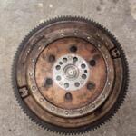 BMW N47 ÇIKMA VOLANT 8638897