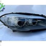 727191206 7271912 BMW 5 SERİSİ F10 SAĞ FAR