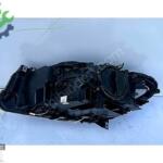 727191206 7271912 BMW 5 SERİSİ F10 SAĞ FAR