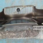 1996 Volvo S90 Ön Tampon Çıkma Parça İzmir