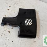 VOLKSWAGEN POLO CLASSİC MOTOR KAPAĞI