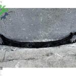 7434544 BMW F45 X1 F48 PANEL ÜST SACI ORJ