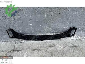 7434544 BMW F45 X1 F48 PANEL ÜST SACI ORJ