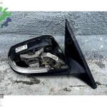 7459132 BMW F32 F33 F36 SAĞ AYNA ORJİNAL ÇIKMA