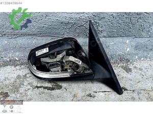 7459132 BMW F32 F33 F36 SAĞ AYNA ORJİNAL ÇIKMA