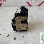 VOLKSWAGEN POLO CLASSİC SOL ARKA KAPI KİLİDİ