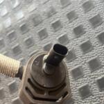 MERCEDES ÇIKMA VAKUM VALFİ A0009976912