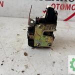 VOLKSWAGEN POLO CLASSİC SOL ÖN KAPI KİLİDİ