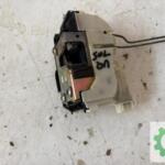 VOLKSWAGEN POLO CLASSİC SOL ÖN KAPI KİLİDİ