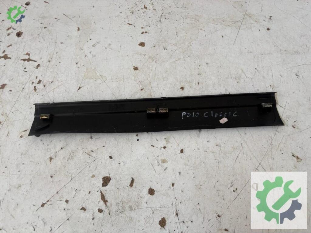 Volkswagen Polo İç Trim çıkma parça