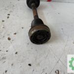 1996 Volkswagen Polo Sol Aks Çıkma Parça Bursa