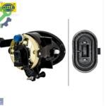 7P6941699 SOL SİS FARI TOUAREG HELLA