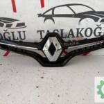 RENAULT FLUENCE PANJUR ORJİNAL