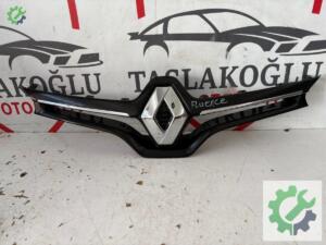 RENAULT FLUENCE PANJUR ORJİNAL