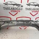 HYUNDAİ BAYON ÖN TAMPON KAPLAMASI
