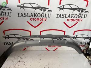 HYUNDAİ BAYON ÖN TAMPON KAPLAMASI