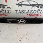HYUNDAİ İ20 BAGAJ BAKALİTİ