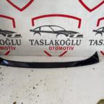 HYUNDAİ TUCSON BAGAJ KAPAĞI ÇITASI