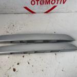 TOYOTA COROLLA CROSS BAGAJ KAPAĞI KİLİT BRAKETİ
