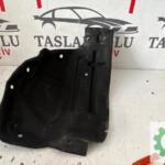 RENAULT MEGANE 4 SOL ÖNÜN ARKASI DAVLUMBAZ