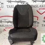 RENAULT CLİO 4 SAĞ KOLTUK AİRBAG LI