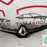 RENAULT FLUENCE PANJUR ORJİNAL