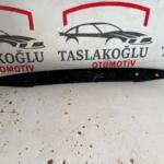 HYUNDAİ İ20 BAGAJ BAKALİTİ