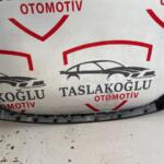 HYUNDAİ TUCSON BAGAJ KAPAĞI ÇITASI