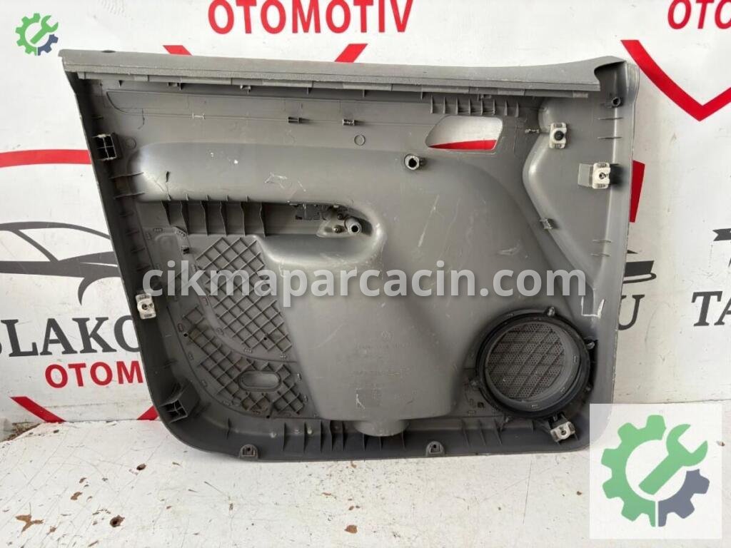 Volkswagen Caddy Kapı Döşemesi çıkma parça