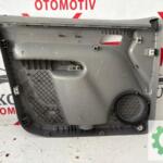 VOLKSWAGEN CADDY SAĞ ÖN KAPI DÖŞEMESİ