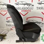 RENAULT CLİO 4 SAĞ KOLTUK AİRBAG LI
