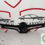RENAULT FLUENCE PANJUR ORJİNAL