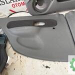 RENAULT SYMBOL ÖN ARKA KAPI DÖŞEMESİ ADET FİYATI