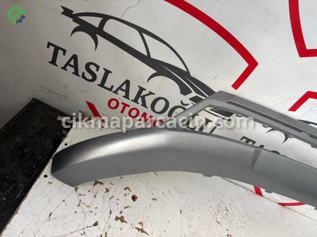 Hyundai Bayon Ön Tampon çıkma parça