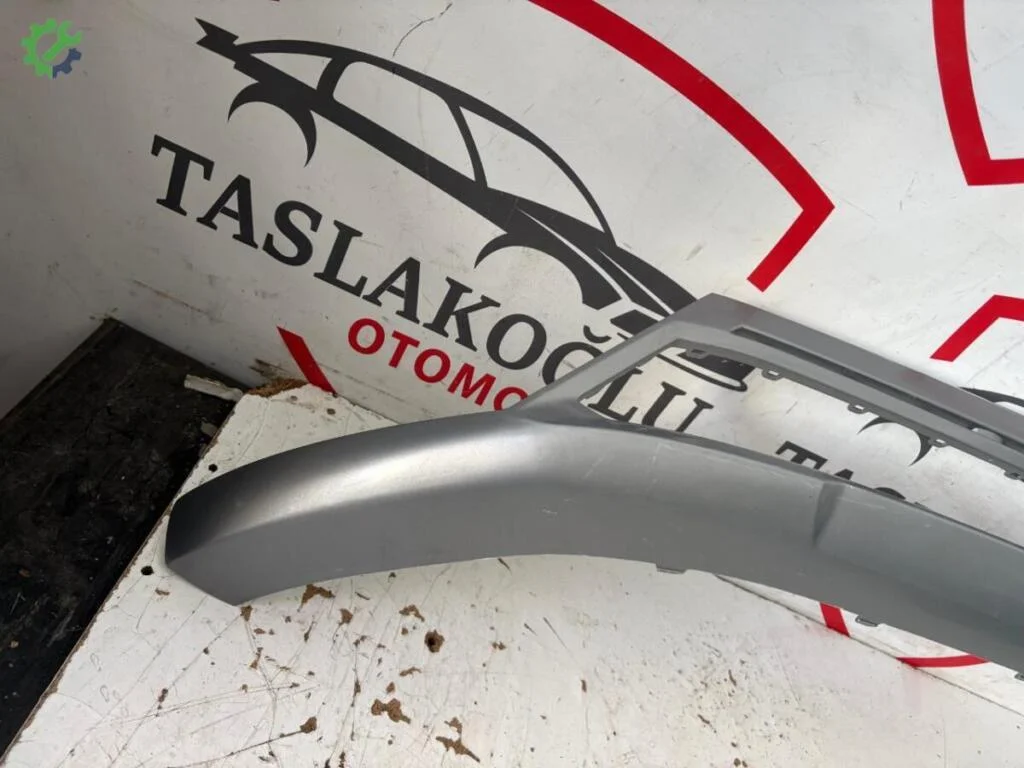 Hyundai Bayon Ön Tampon çıkma parça