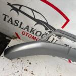HYUNDAİ BAYON ÖN TAMPON KAPLAMASI