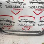 HYUNDAİ BAYON ÖN TAMPON KAPLAMASI