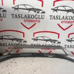 HYUNDAİ BAYON ÖN TAMPON KAPLAMASI