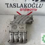 1996 Volkswagen Polo Elektrik Tesisatı Çıkma Parça Bursa
