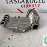 1996 Volkswagen Polo Emme Manifoldu Çıkma Parça Bursa