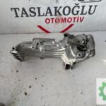 1996 Volkswagen Polo Emme Manifoldu Çıkma Parça Bursa
