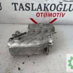 1996 Volkswagen Polo Emme Manifoldu Çıkma Parça Bursa