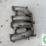 1996 Volkswagen Polo Emme Manifoldu Çıkma Parça Bursa