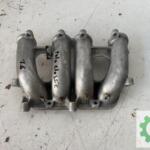 1996 Volkswagen Polo Emme Manifoldu Çıkma Parça Bursa