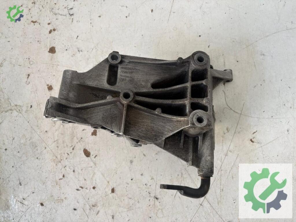 Volkswagen Polo çıkma parça